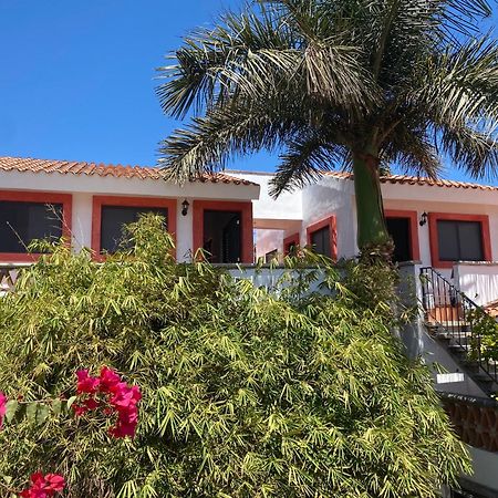 Villa Serena Centro Historico Mazatlán Zewnętrze zdjęcie
