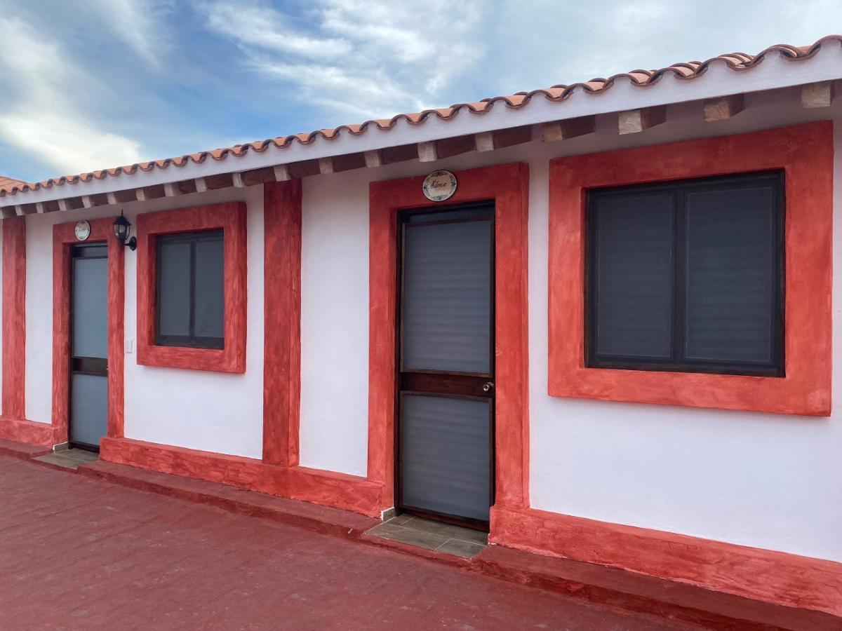 Villa Serena Centro Historico Mazatlán Zewnętrze zdjęcie
