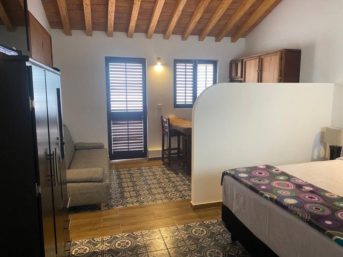 Villa Serena Centro Historico Mazatlán Zewnętrze zdjęcie
