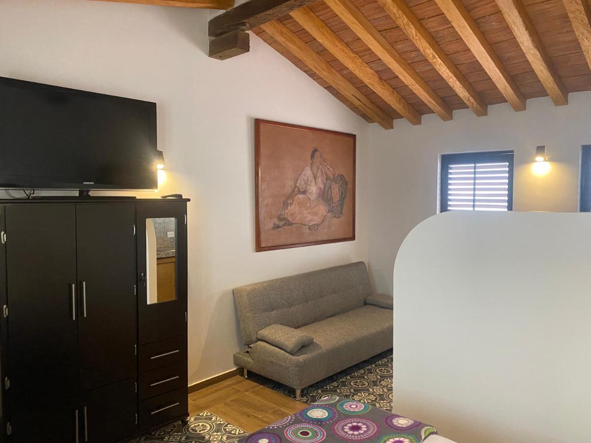 Villa Serena Centro Historico Mazatlán Zewnętrze zdjęcie