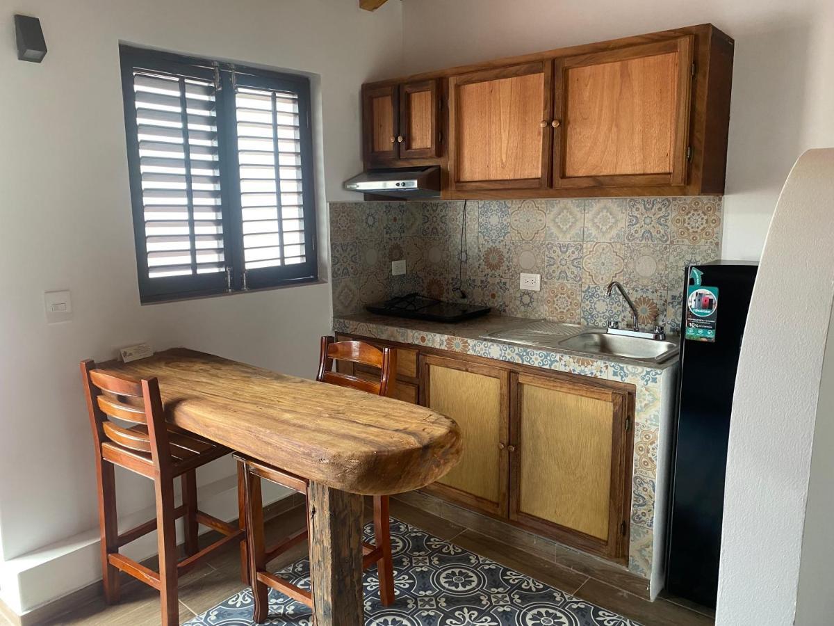 Villa Serena Centro Historico Mazatlán Zewnętrze zdjęcie