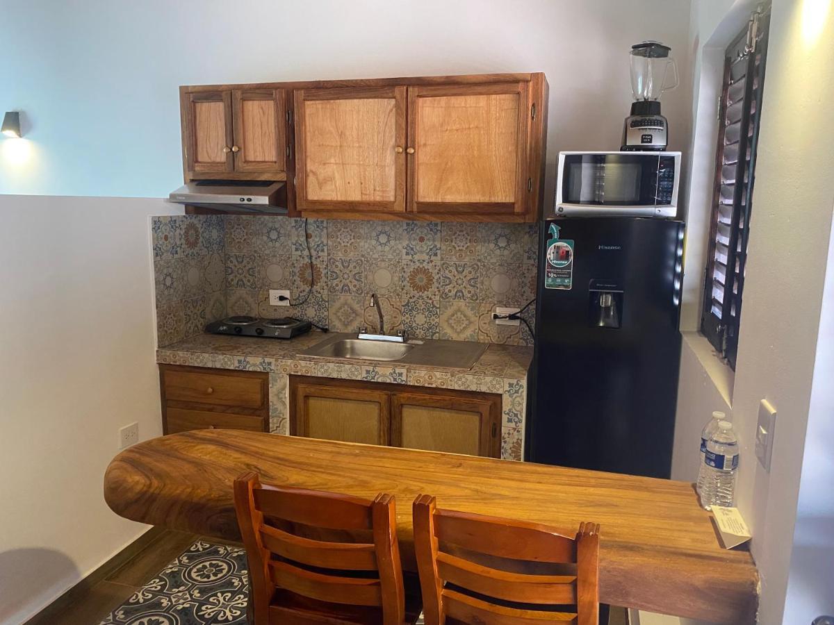 Villa Serena Centro Historico Mazatlán Zewnętrze zdjęcie