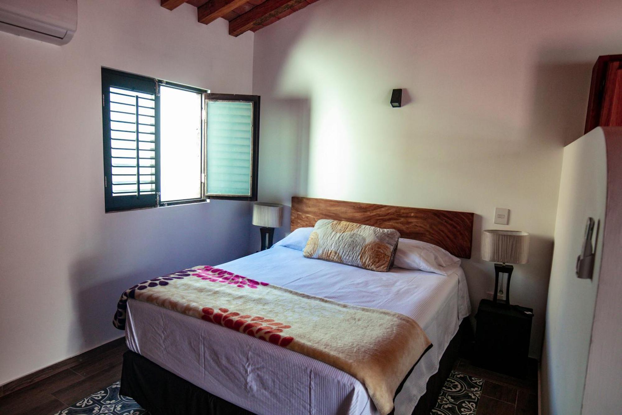 Villa Serena Centro Historico Mazatlán Zewnętrze zdjęcie